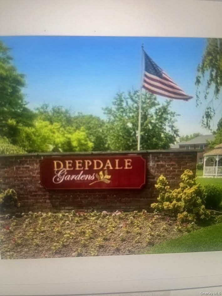 252-33 63rd Avenue #Upper Leve