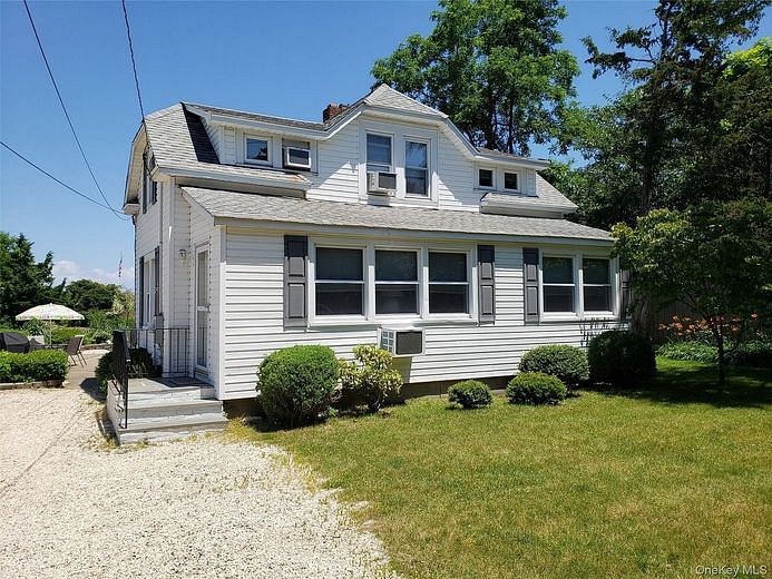 252 Asharoken Avenue