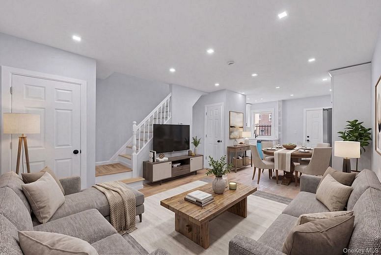 252 E 86th Street