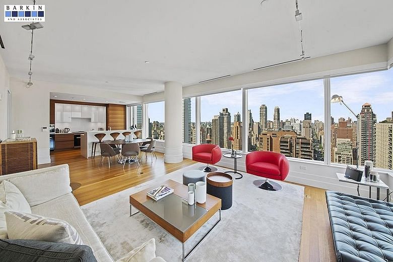 252 East 57th Street #41B