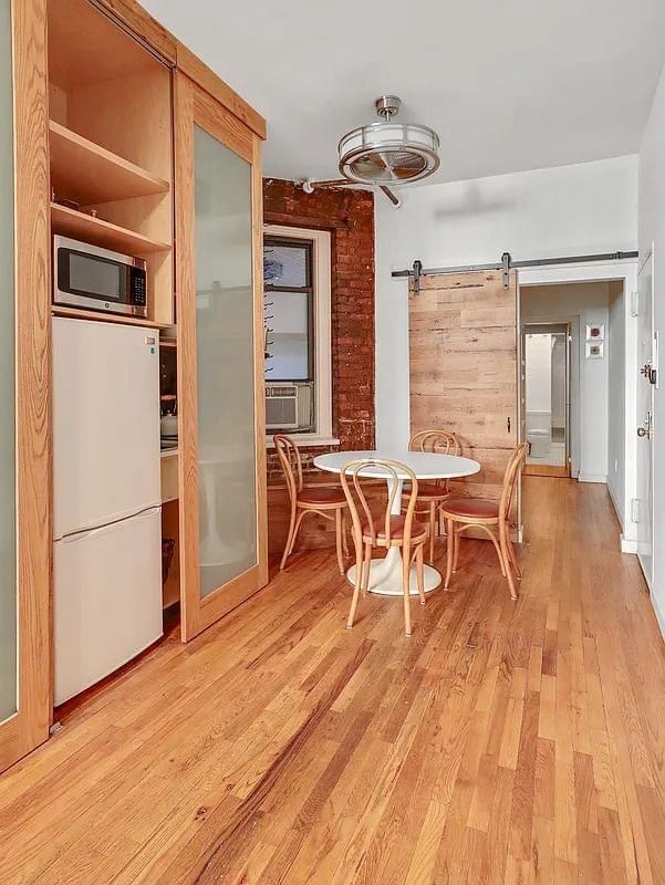 Image 1 of 11 for 252 East 7th Street #1B in Manhattan, NEW YORK, NY, 10009