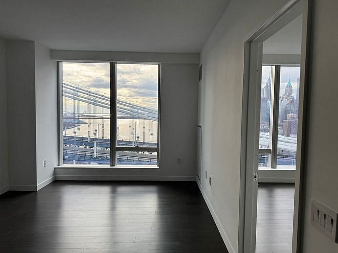 252 South Street #19B