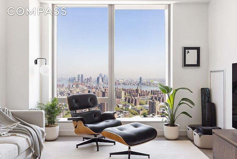 Image 1 of 14 for 252 South Street #50E in Manhattan, New York, NY, 10002