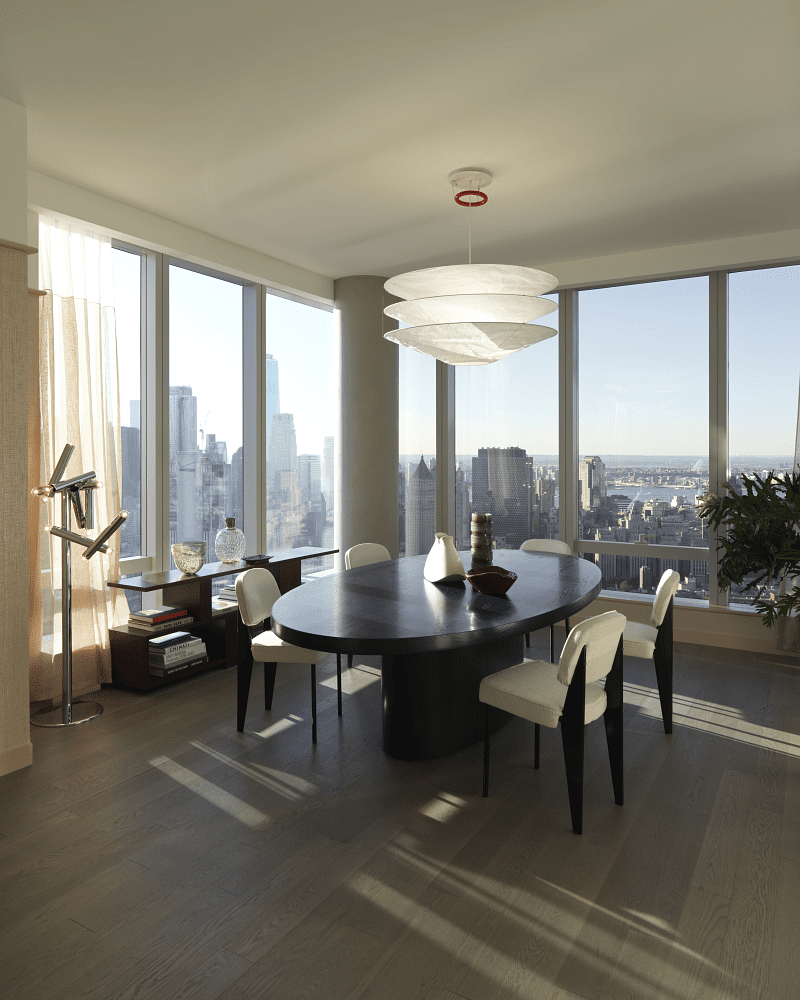 Image 1 of 10 for 252 South Street #63J in Manhattan, New York, NY, 10002