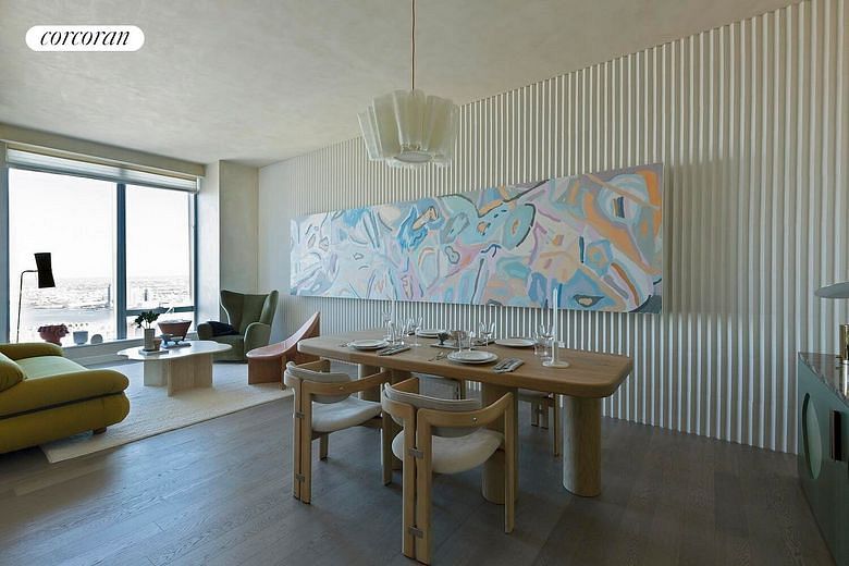 252 South Street #64E