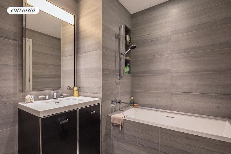 252 South Street #66H