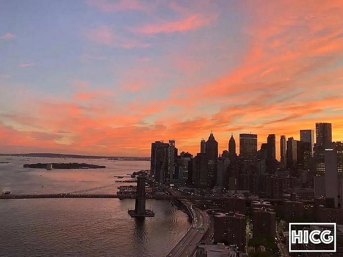 252 South Street #66K