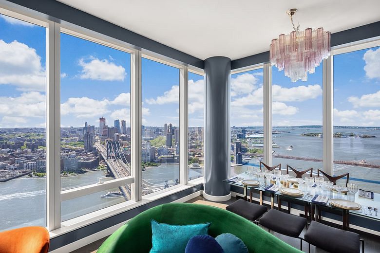 252 South Street #68C