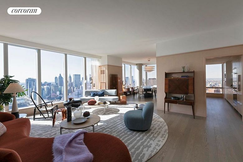 252 South Street #77J