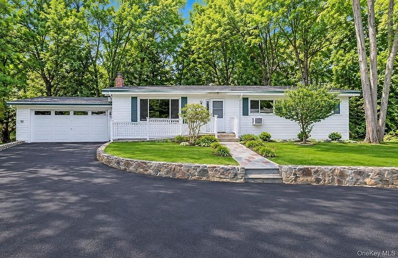 252 Watch Hill Road