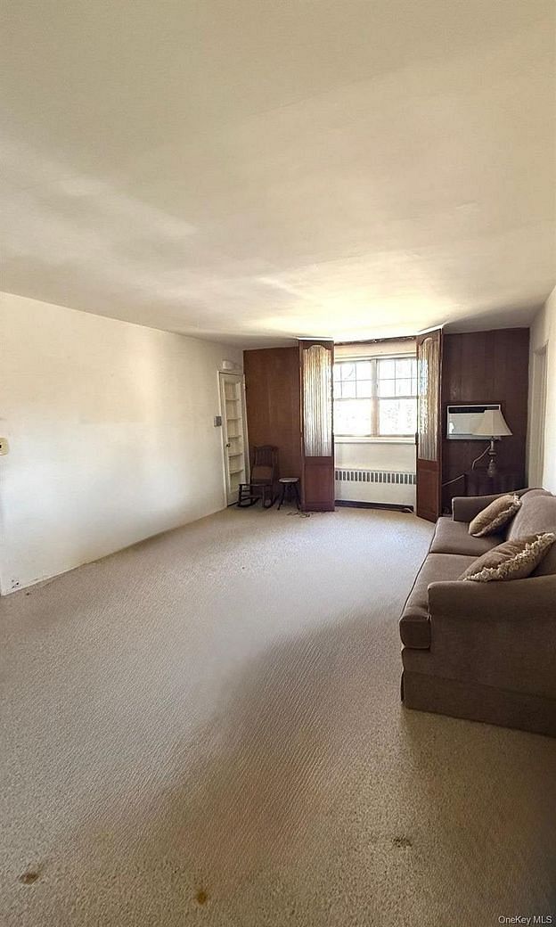 25216 63 Avenue #4-1340