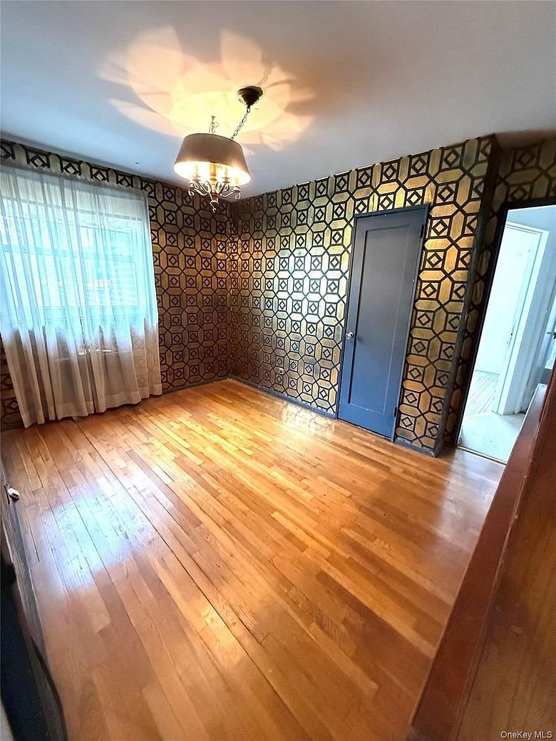 25216 63 Avenue #4-1340