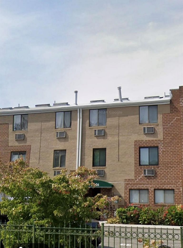 2524 120th Street #2