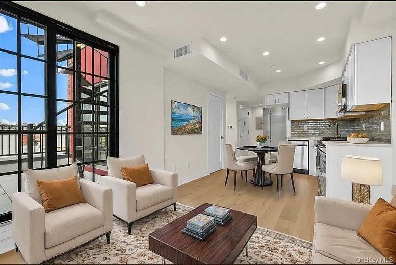 2525 31st Avenue #7A