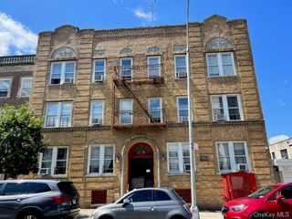 Image 1 of 25 for 2525 Wallace Avenue in Bronx, NY, 10467