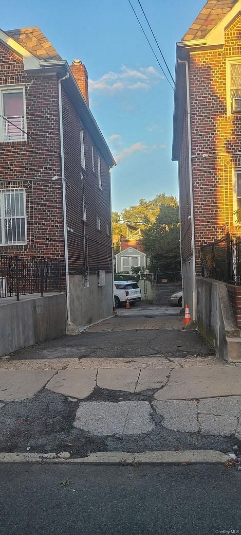 2529 97th Street
