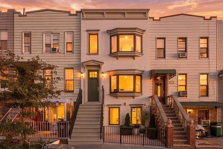 252A 22nd Street