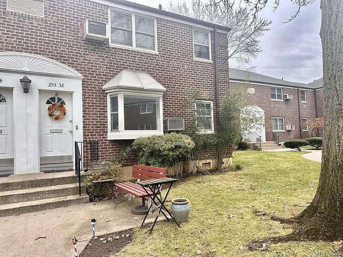 253-32 61st Avenue #1