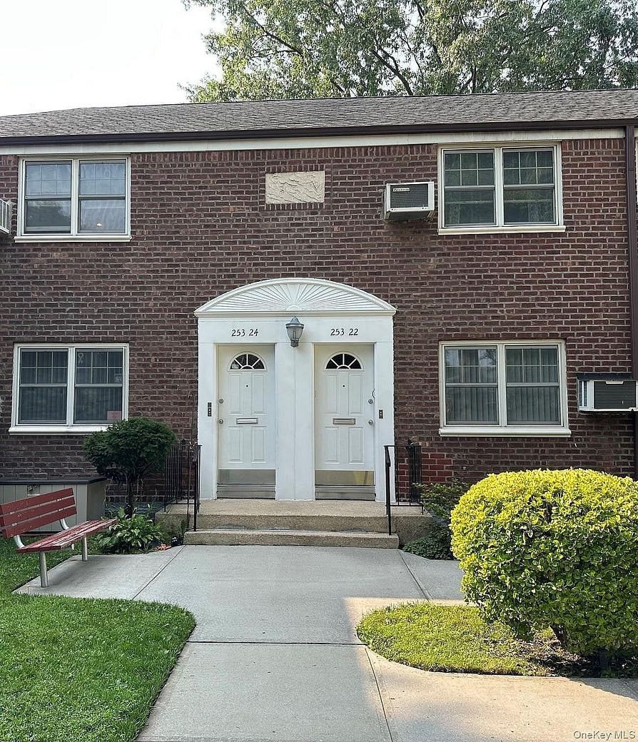 253 61st avenue #24