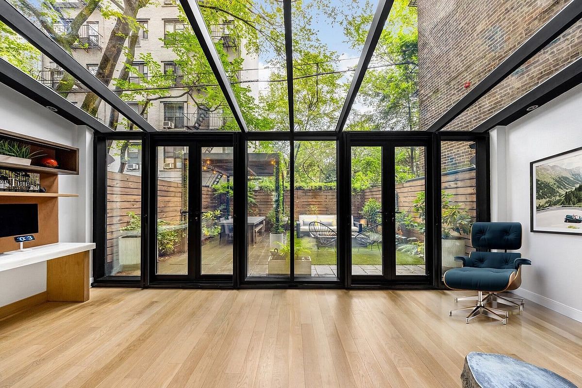 Image 1 of 11 for 253 East 7th Street in Manhattan, New York, NY, 10009