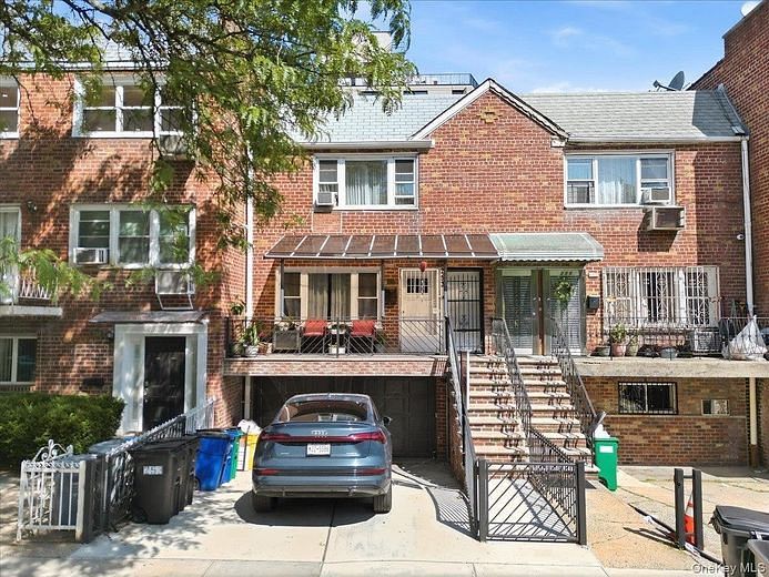253 Newkirk Avenue