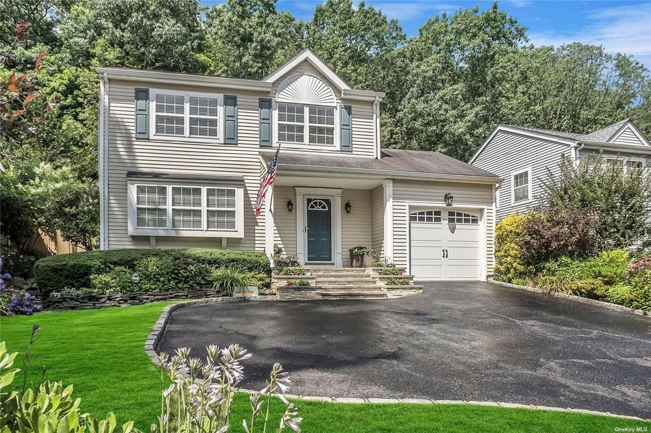 Image 1 of 30 for 253 Spring Road in Long Island, Huntington, NY, 11743
