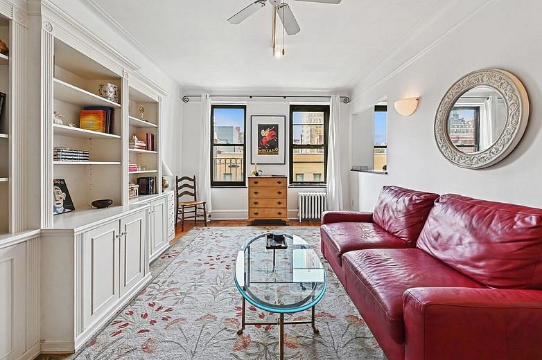 253 West 16th Street #6B