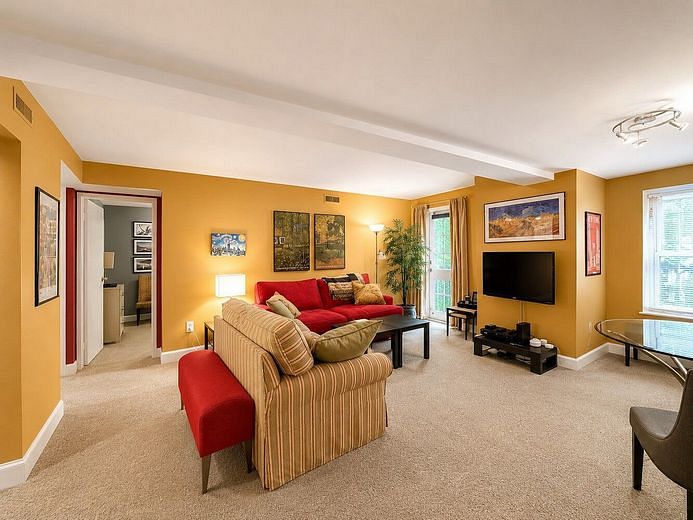 253 West 73rd Street #1A