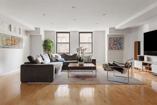 Image 1 of 12 for 253 West 73rd Street #3BC in Manhattan, New York, NY, 10023