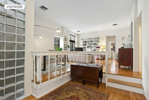 Image 1 of 11 for 253 West 73rd Street #5H in Manhattan, New York, NY, 10023