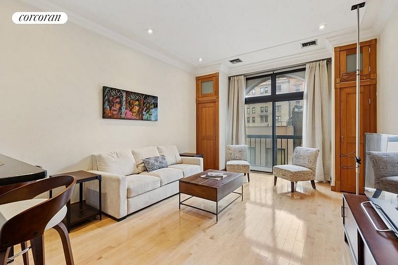 253 West 73rd Street #5O