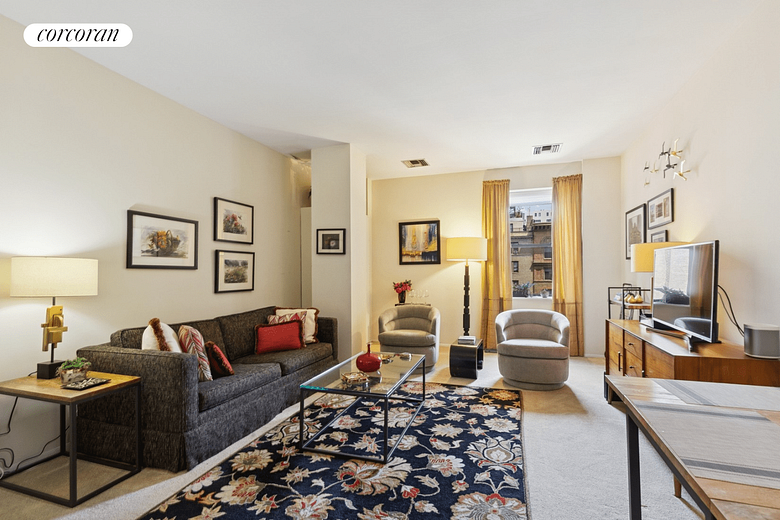 253 West 73rd Street #7L