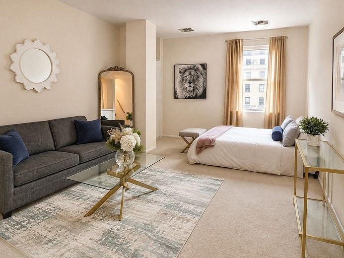 253 West 73rd Street #7L