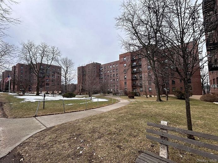 2534 Union Street #2F