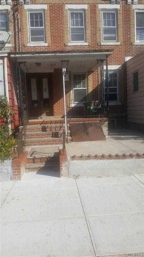 Image 1 of 14 for 91-33 86th St in Queens, Jamaica, NY, 11421