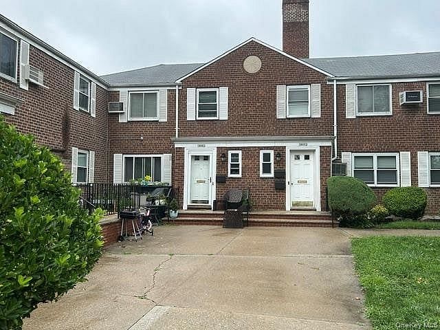 254-11 73rd Road #Unit B