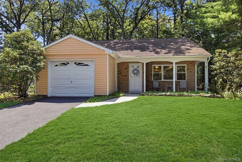 254 Edinburgh Drive