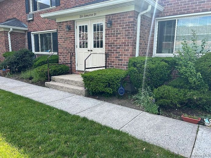 254 Edmunton Drive #K1 Edmunton Drive #K1 #K1