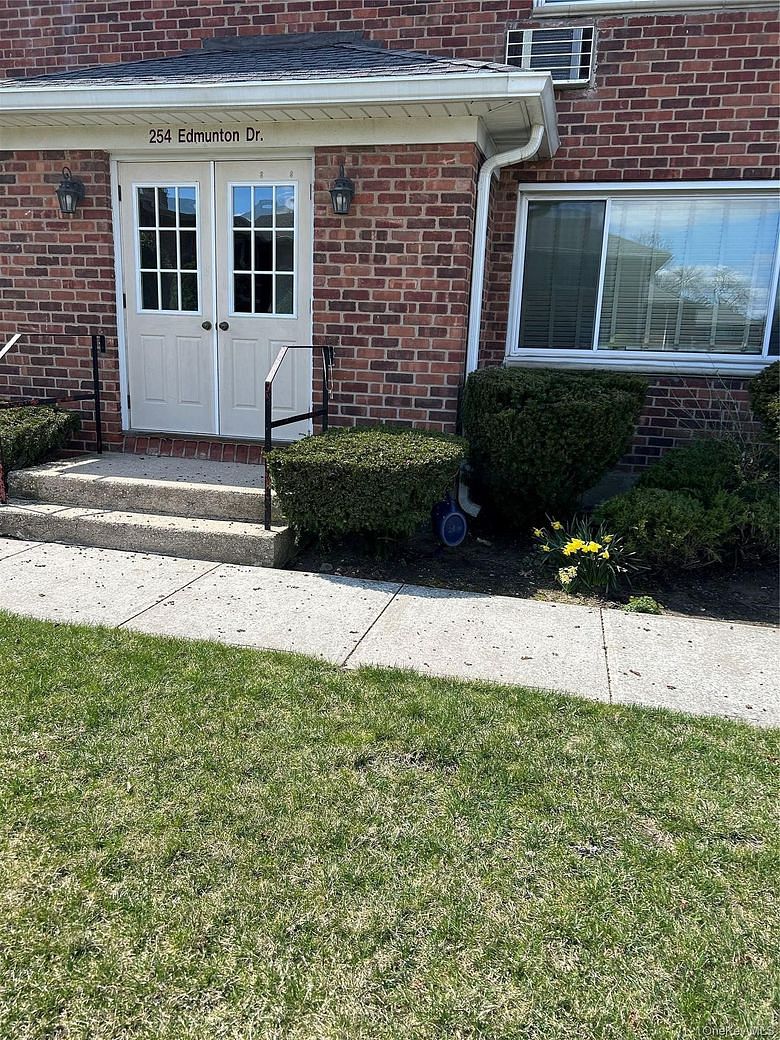 254 Edmunton Drive #K1 Edmunton Drive #K1 #K1