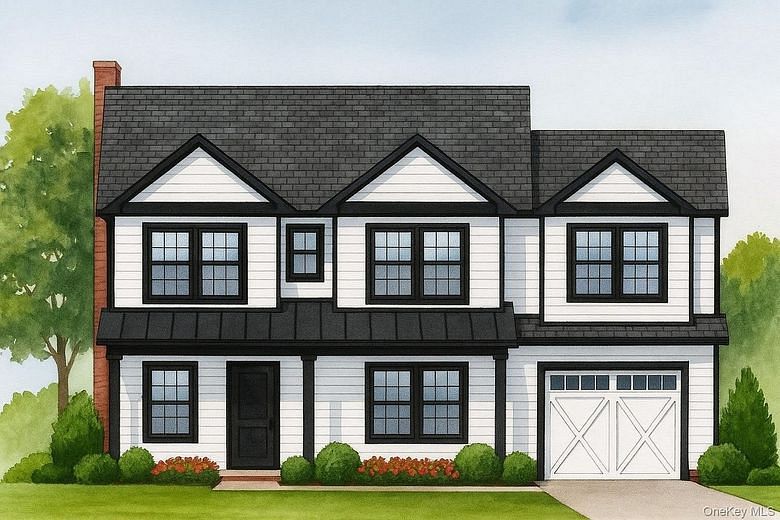 254 Elizabeth Avenue