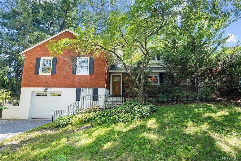 254 Farrington Avenue