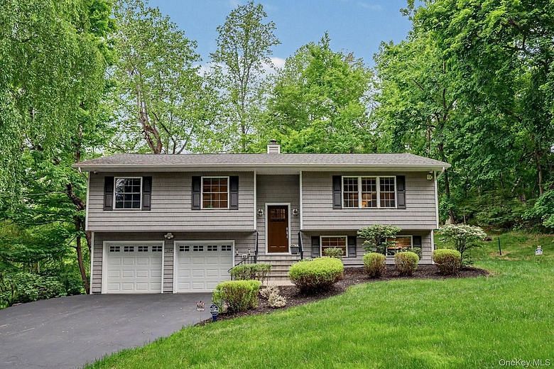 254 Furnace Dock Road