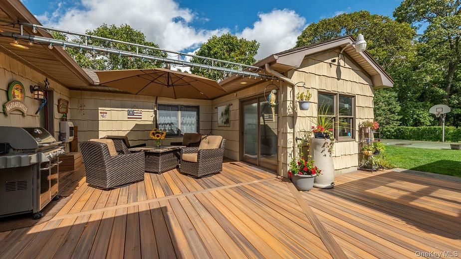 254 Meeting House Creek Road