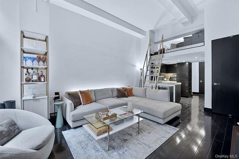 254 Park Avenue S #10NO