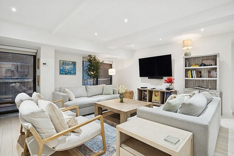 254 Park Avenue South #2PR