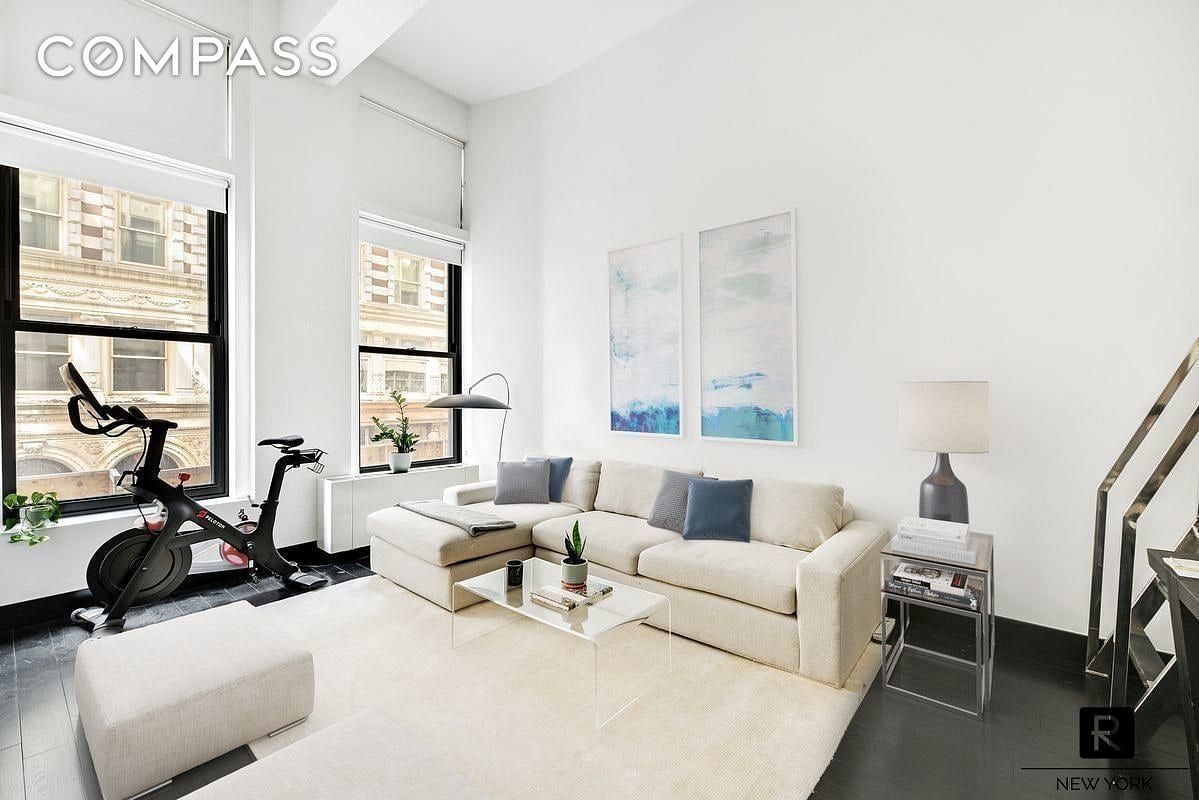 Image 1 of 9 for 254 Park Avenue South #3L in Manhattan, NEW YORK, NY, 10010