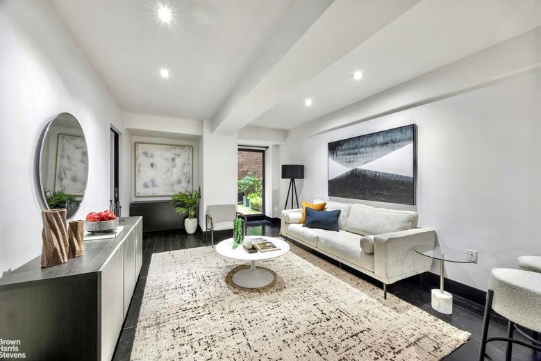 254 Park Avenue South #GARDEN