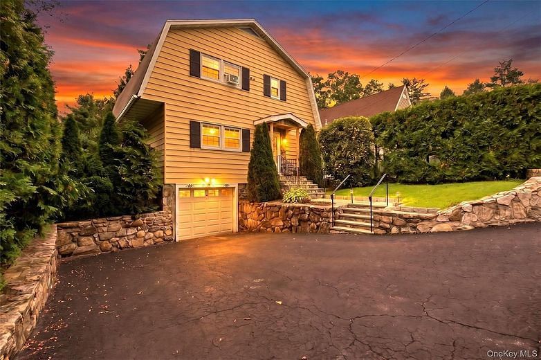 254 Sparkle Road