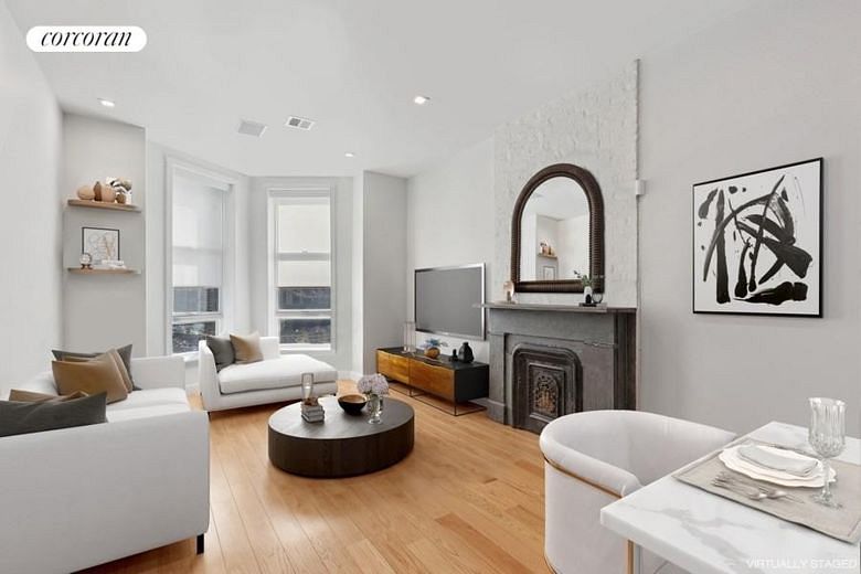 254 Stuyvesant Avenue