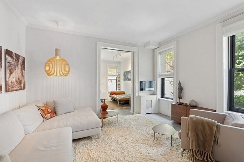 254 West 25th Street #2C